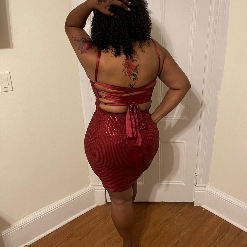 SHEIN - Picture 4 of 4